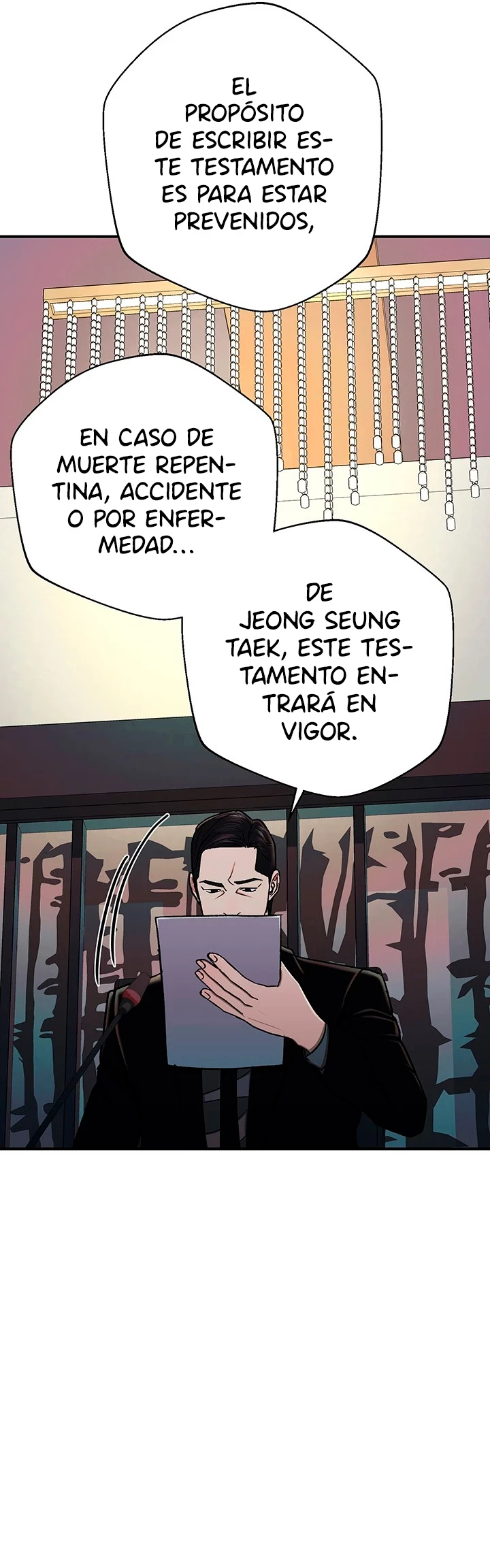 Página 51