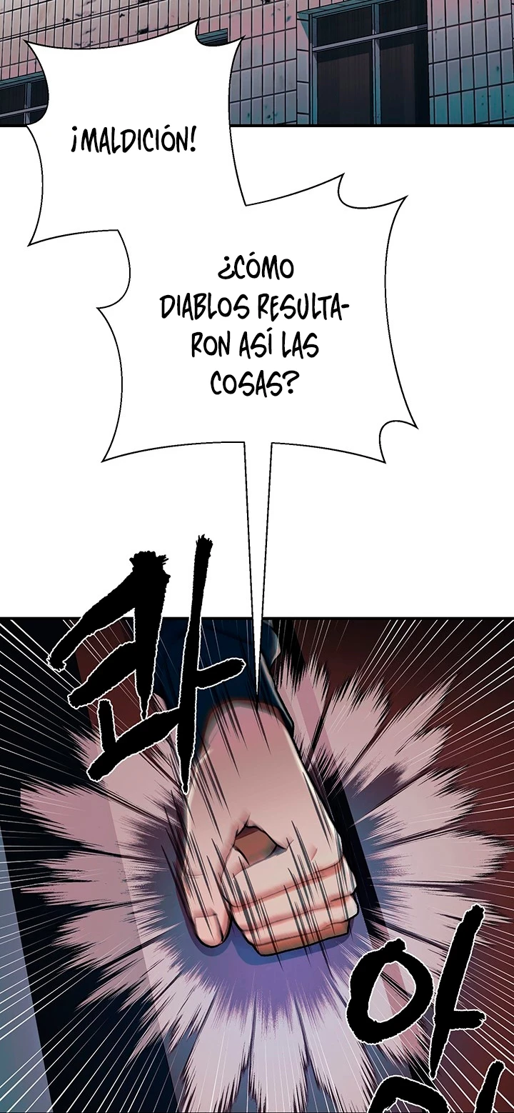 Página 65
