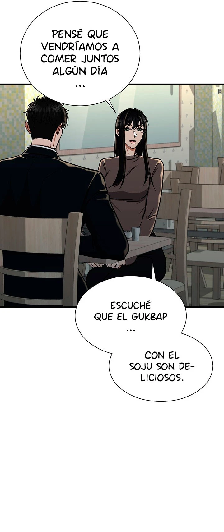 Página 53