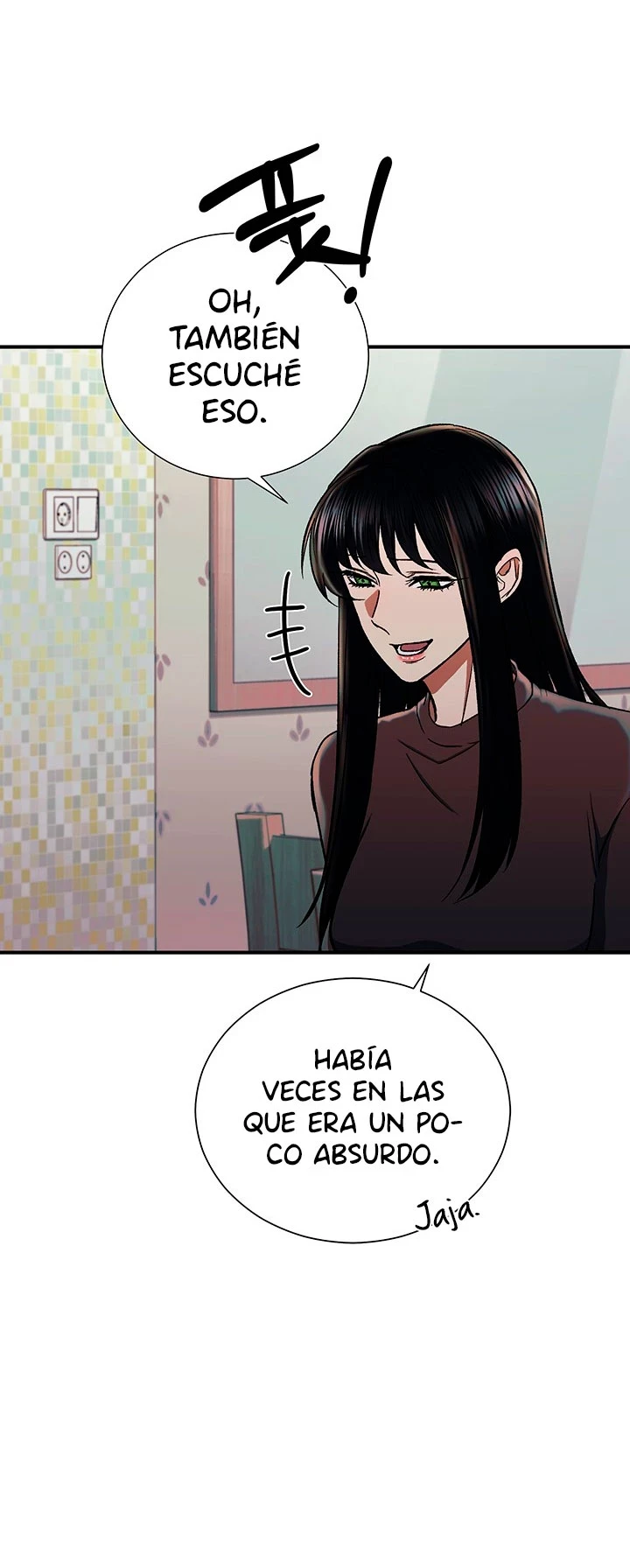 Página 63