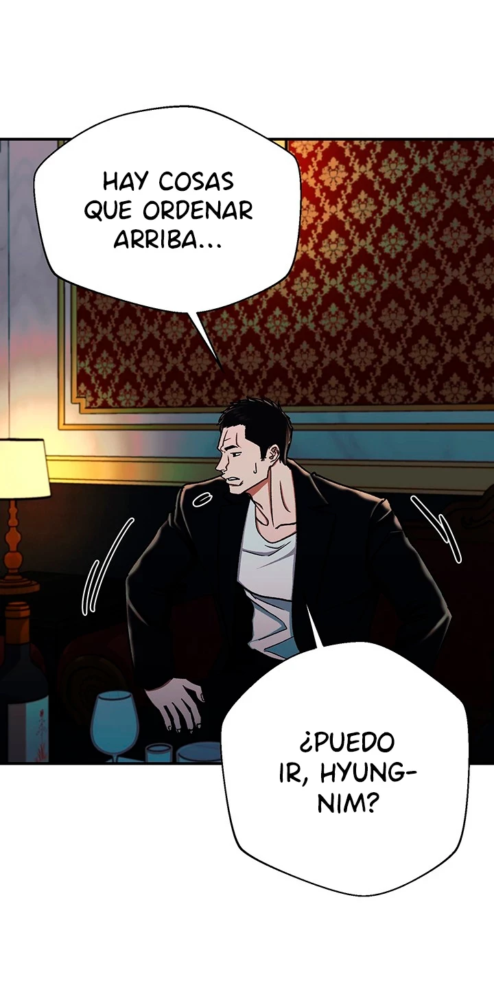 Página 50