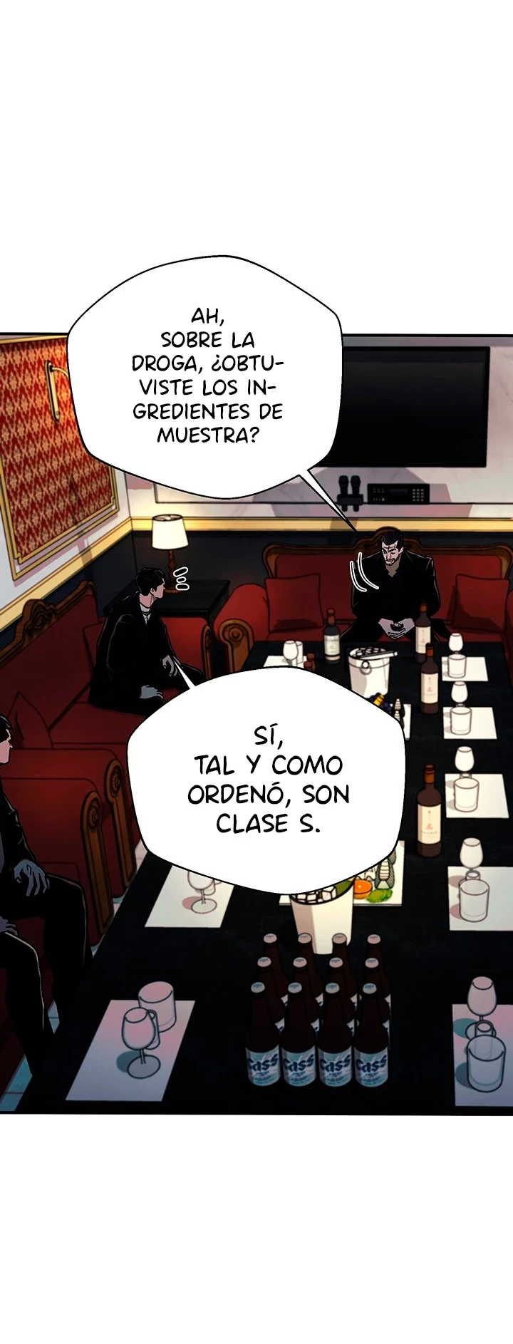 Página 54