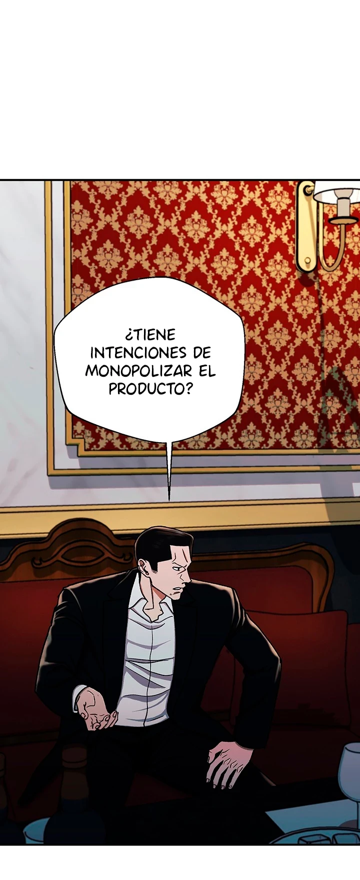 Página 56