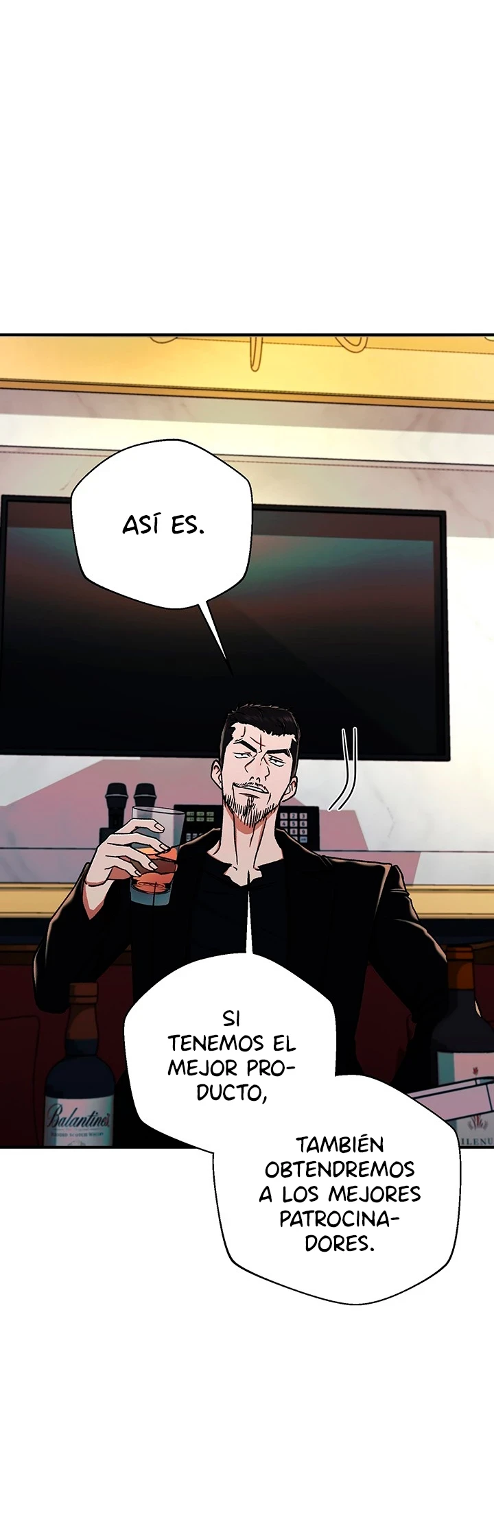 Página 57