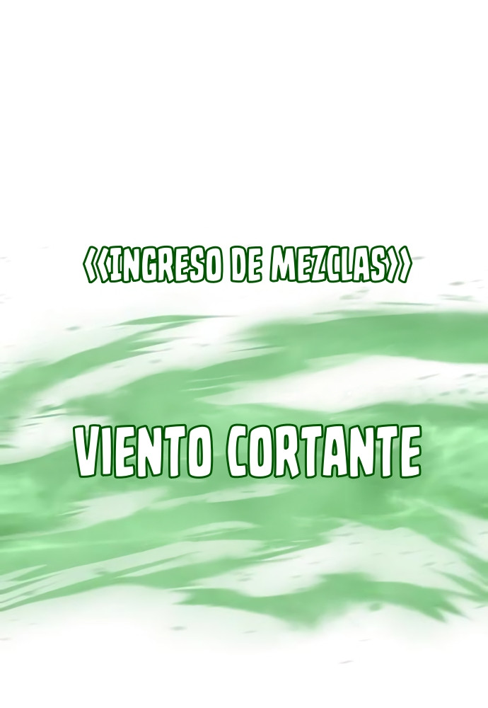 Página 44