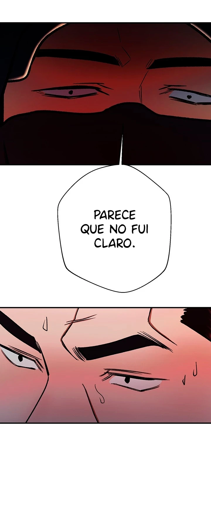 Página 78