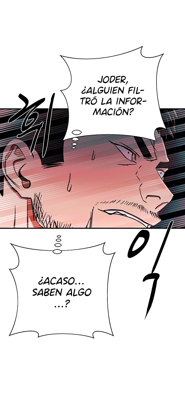 Página 83