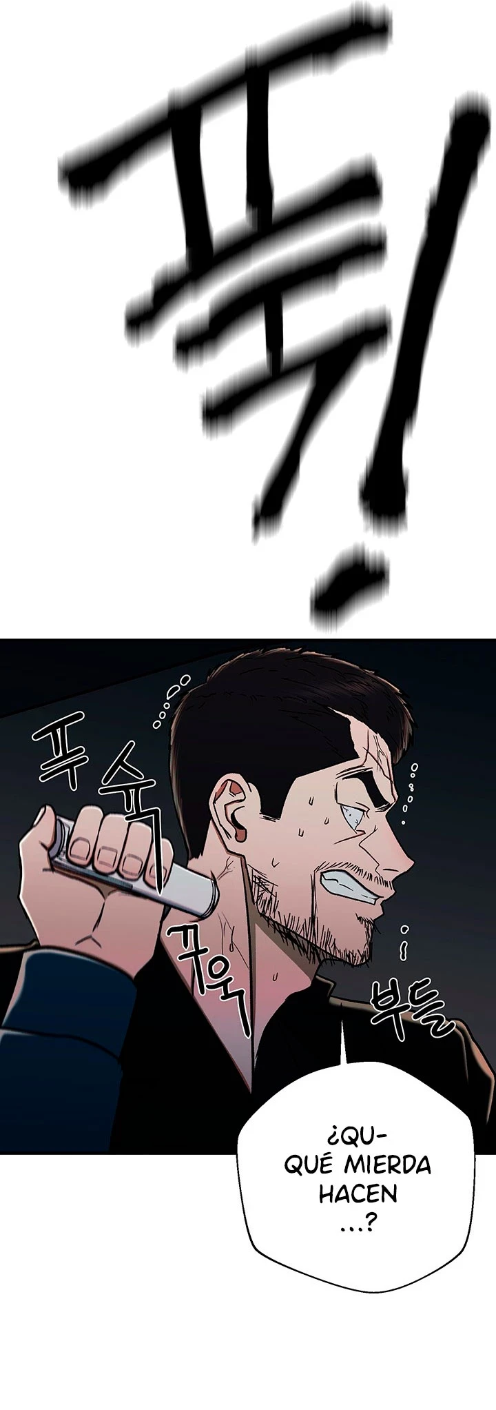 Página 51