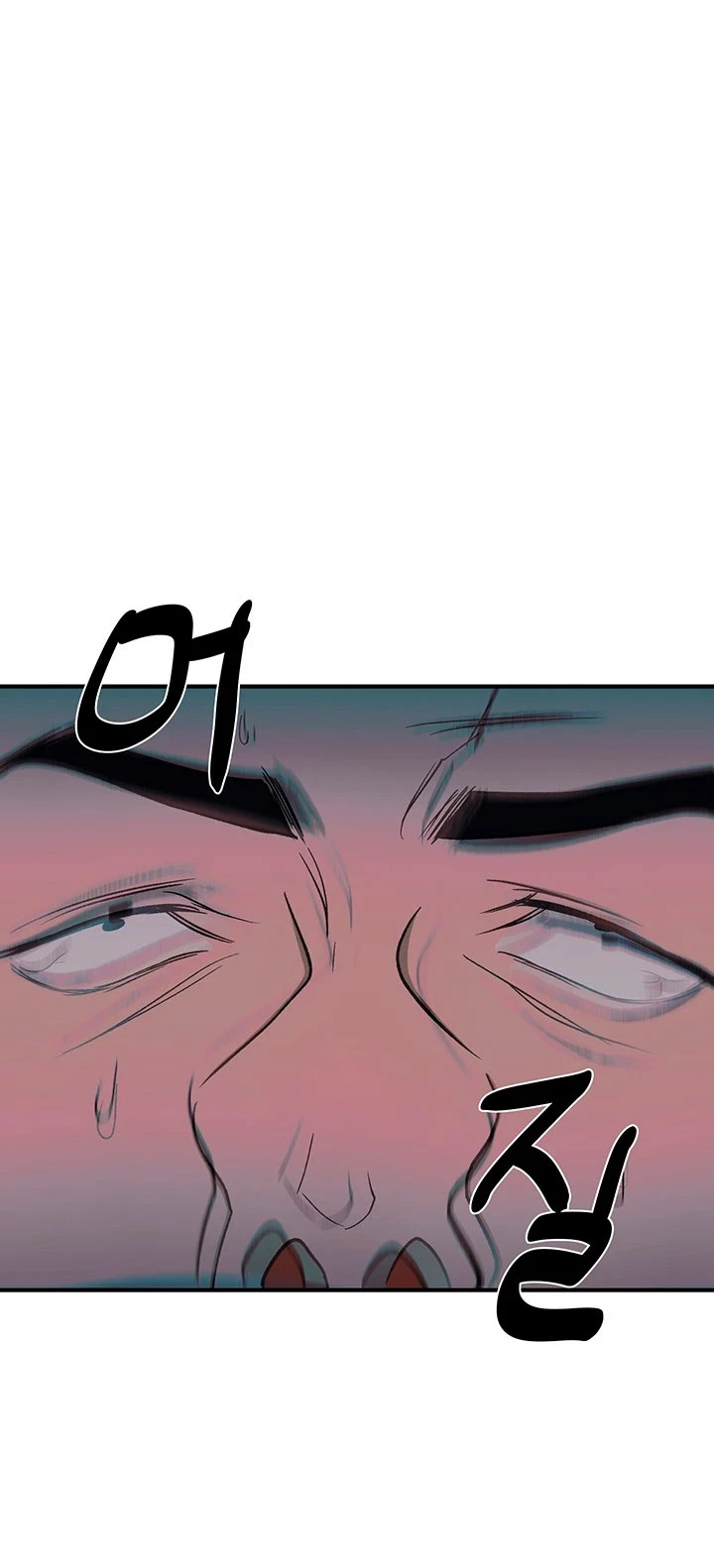Página 52