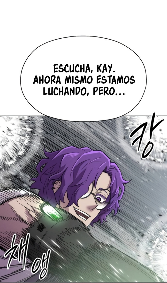 Página 53