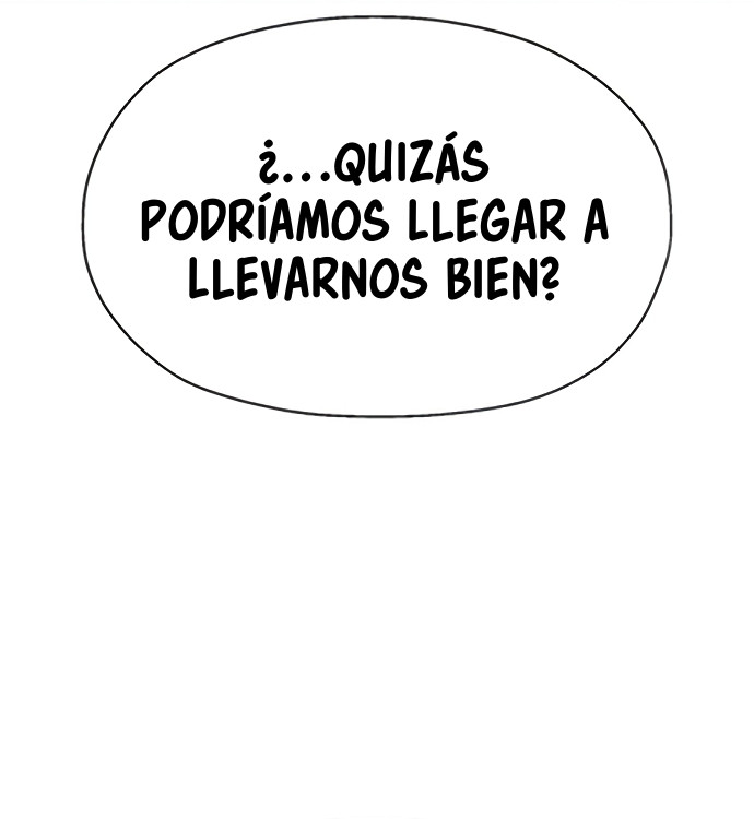 Página 54