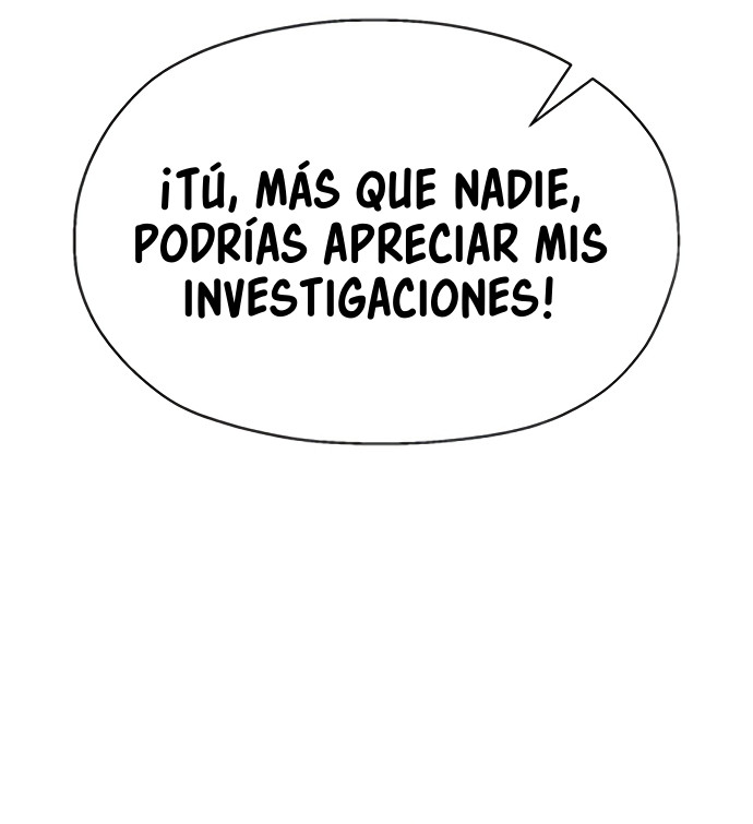 Página 56
