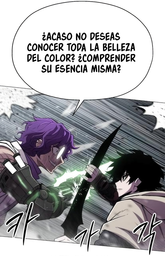 Página 57