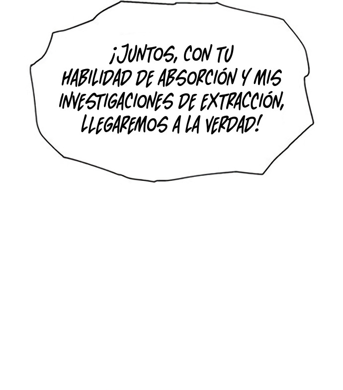Página 58
