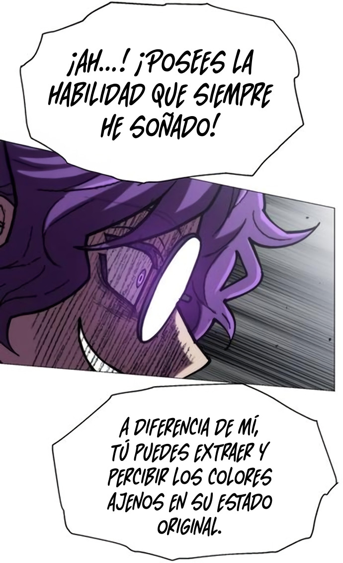Página 59