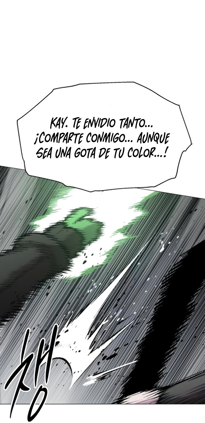 Página 61