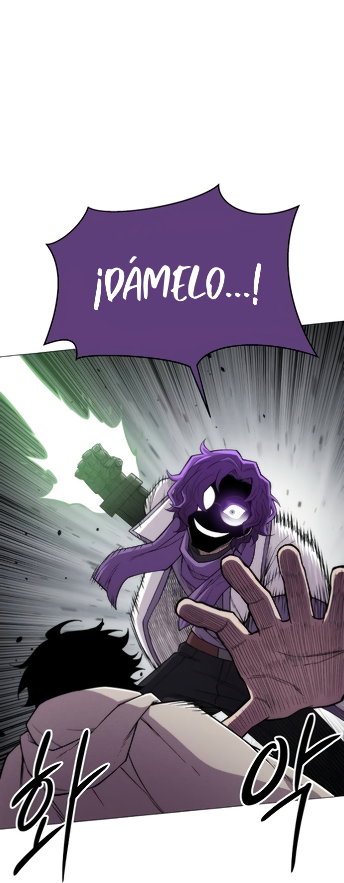 Página 62
