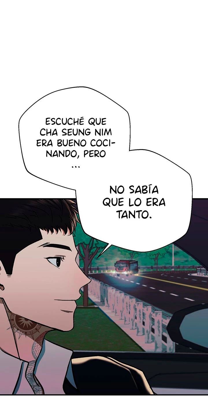 Página 45
