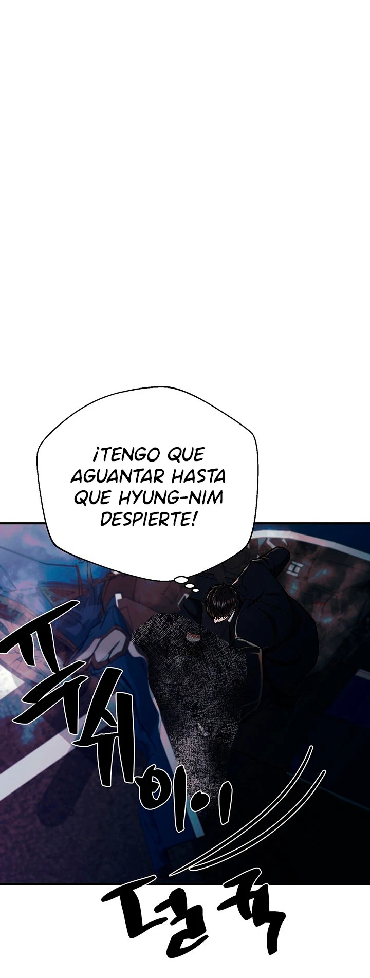 Página 70