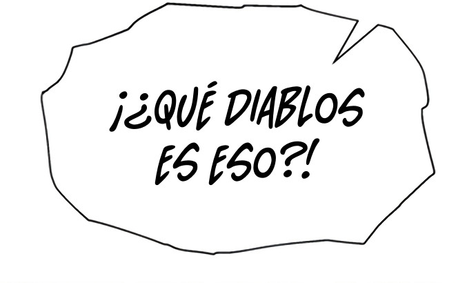 Página 71