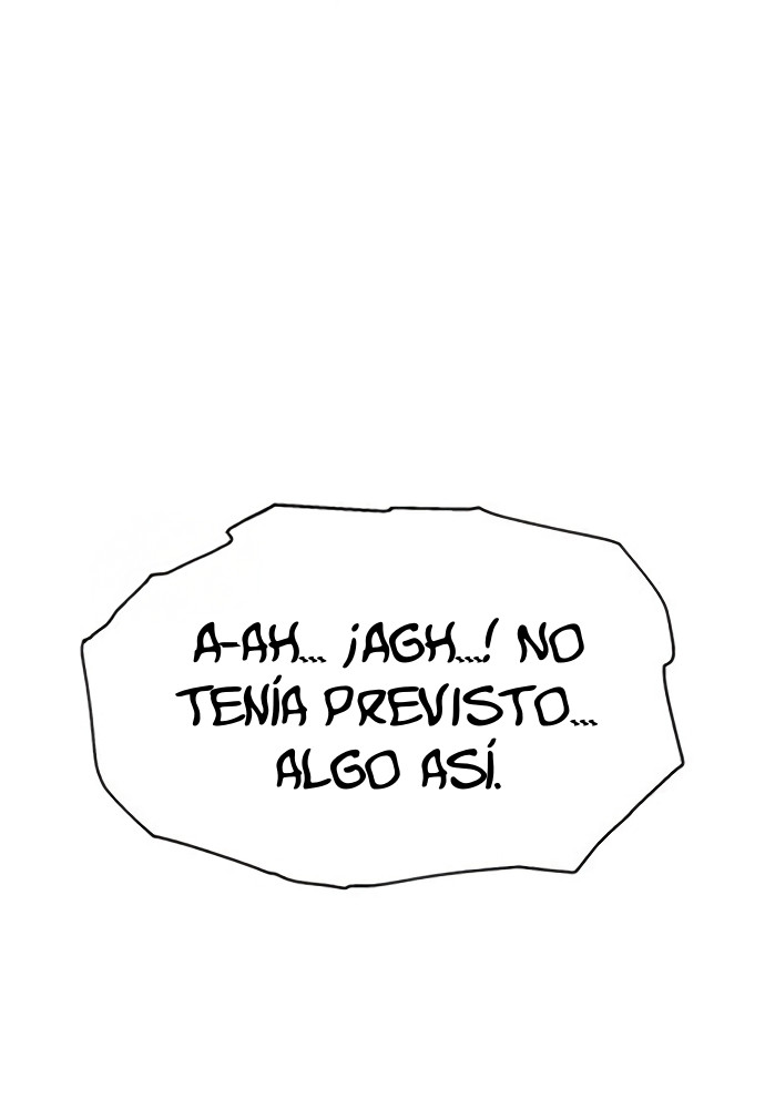 Página 77