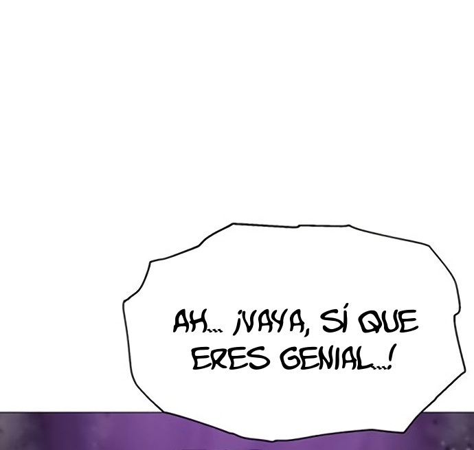 Página 78
