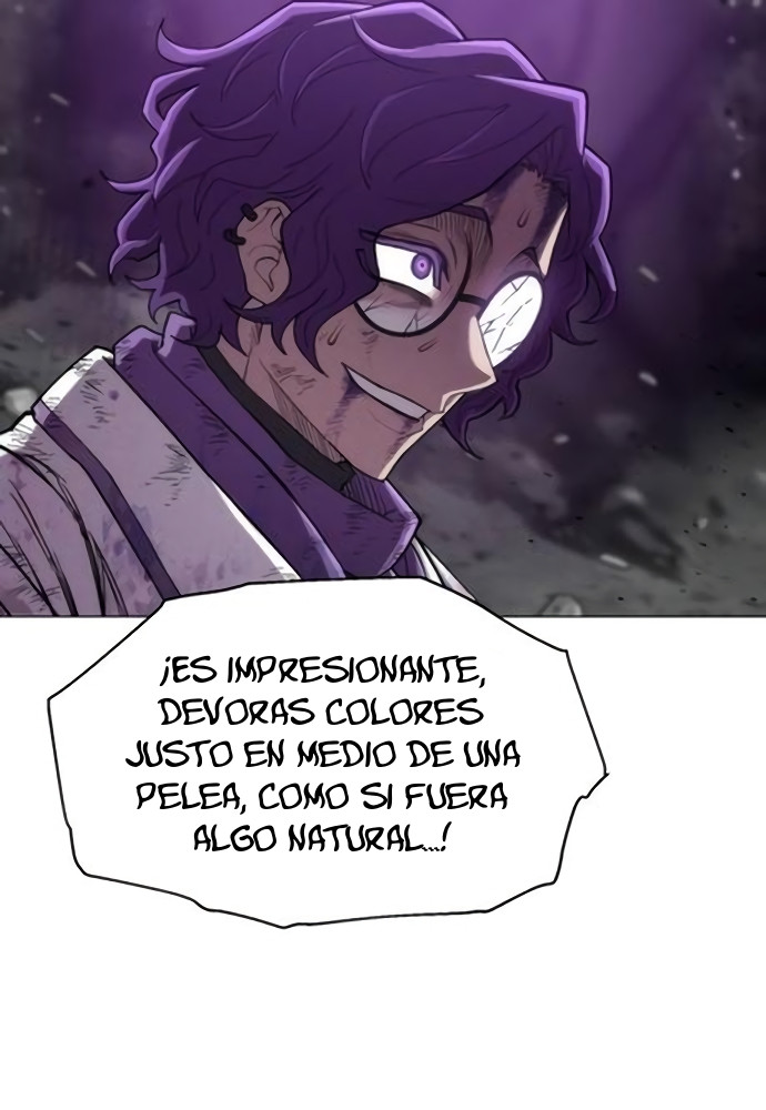 Página 79