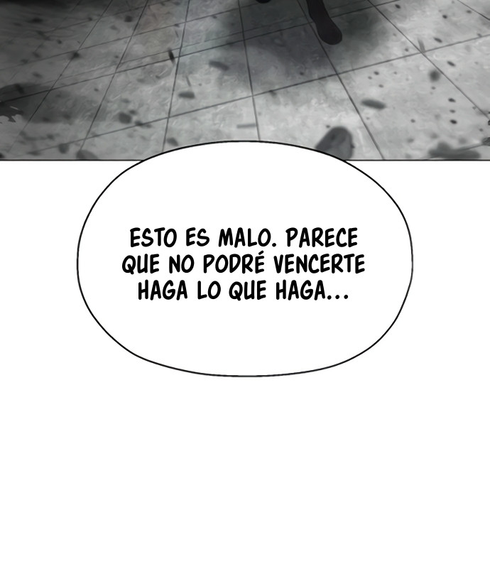 Página 82