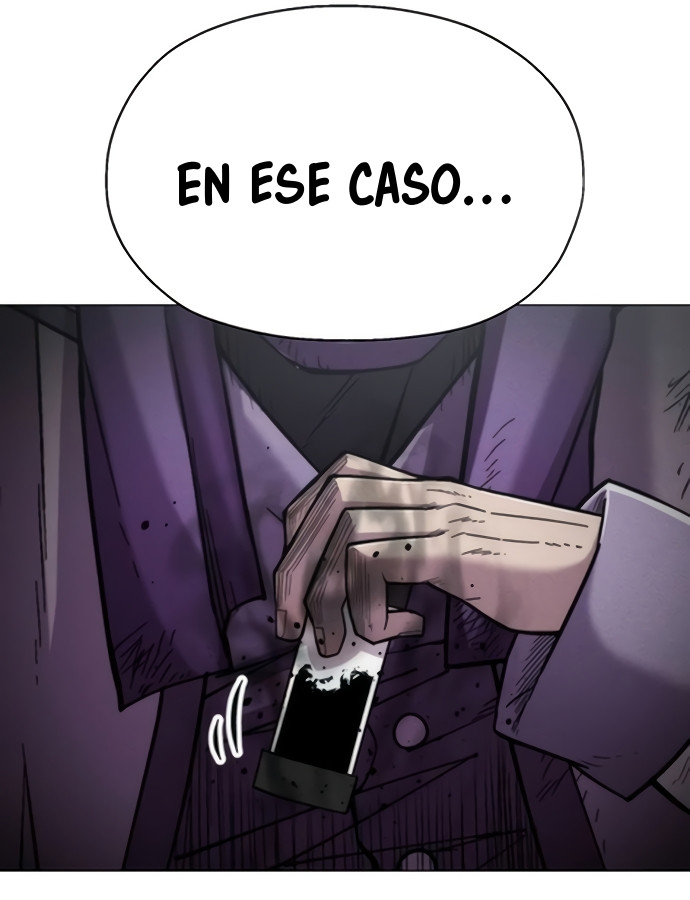 Página 83