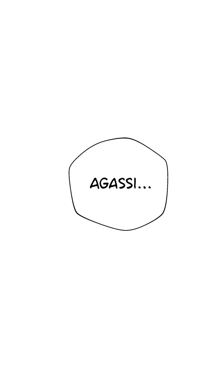 Página 76