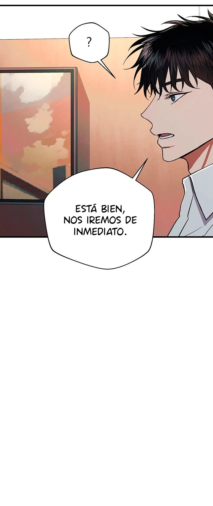 Página 46