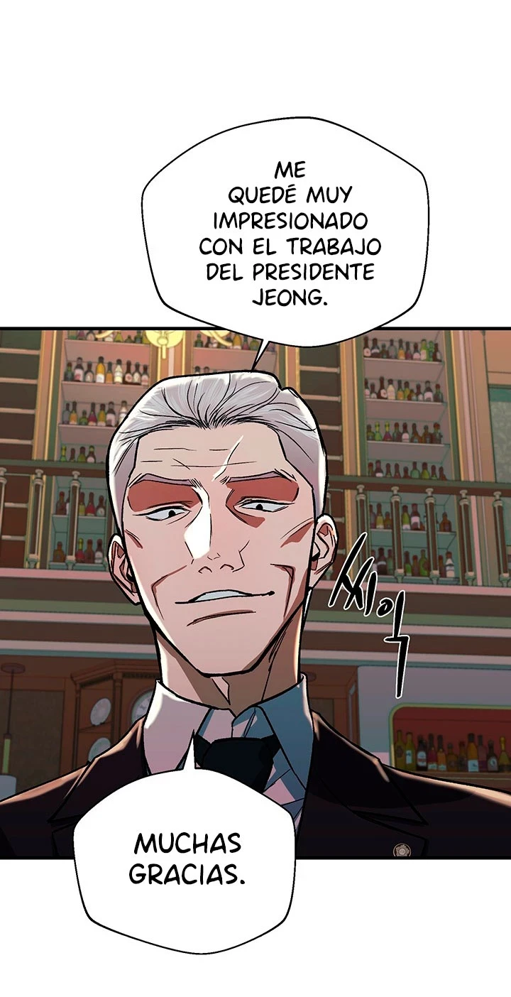 Página 64