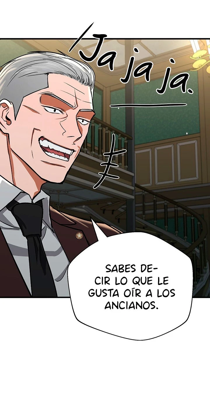 Página 66