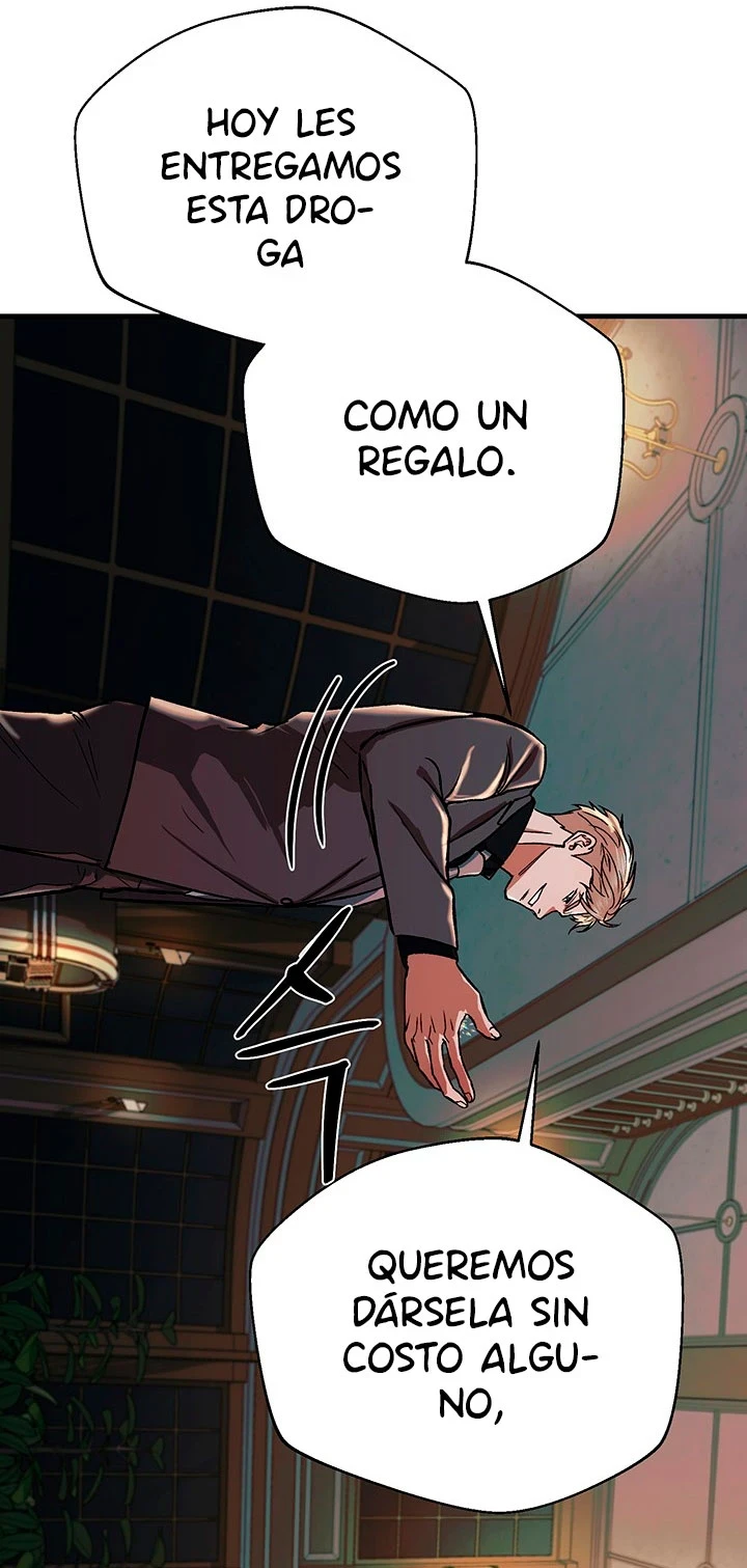 Página 81