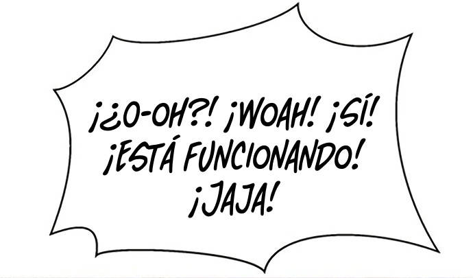 Página 95