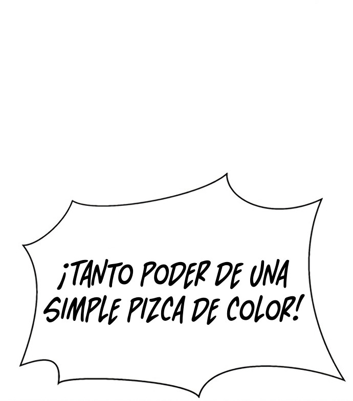 Página 98