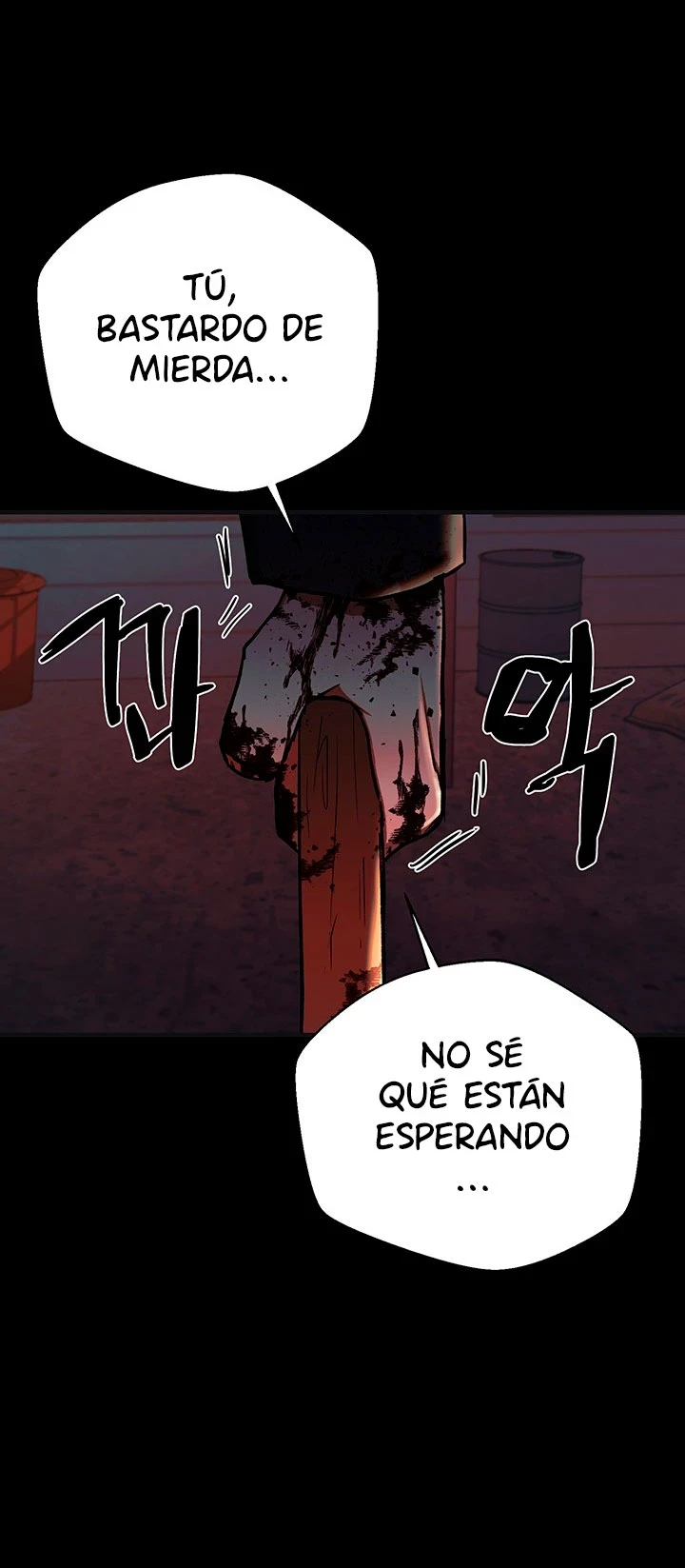 Página 53