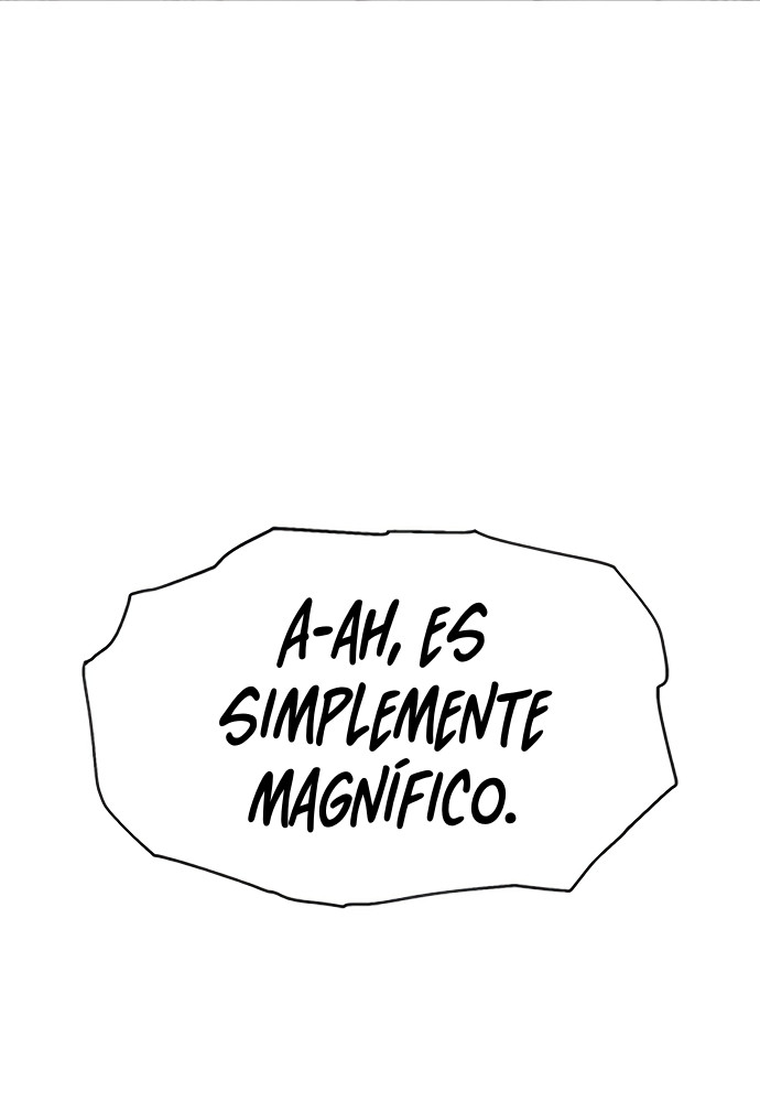 Página 102