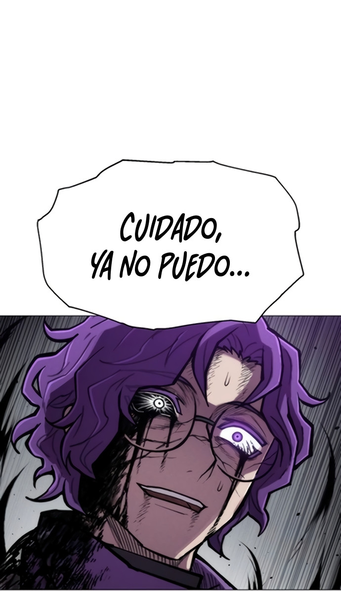 Página 103