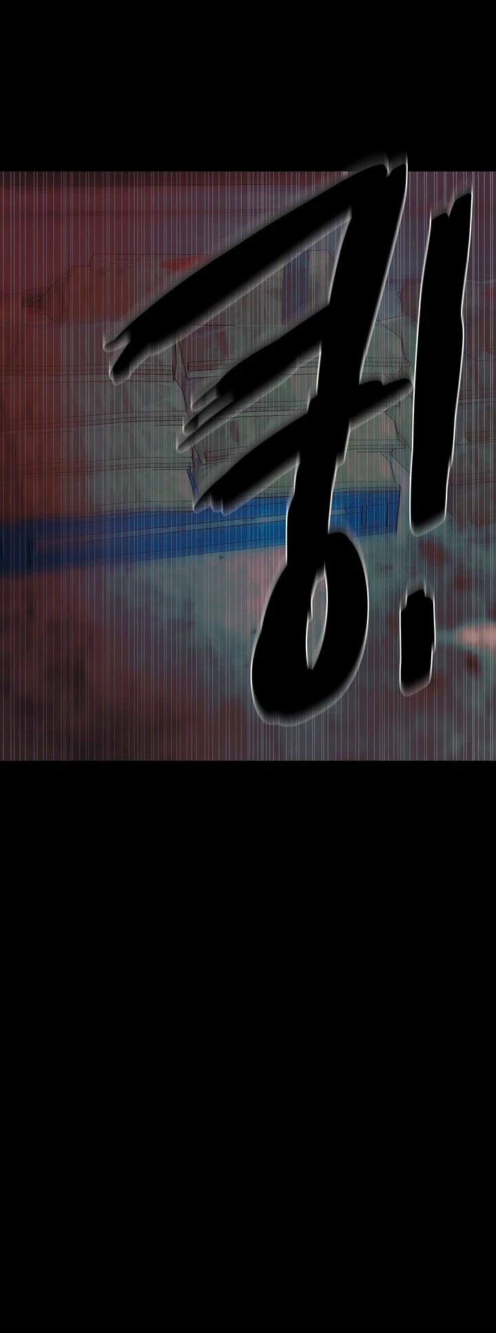 Página 68