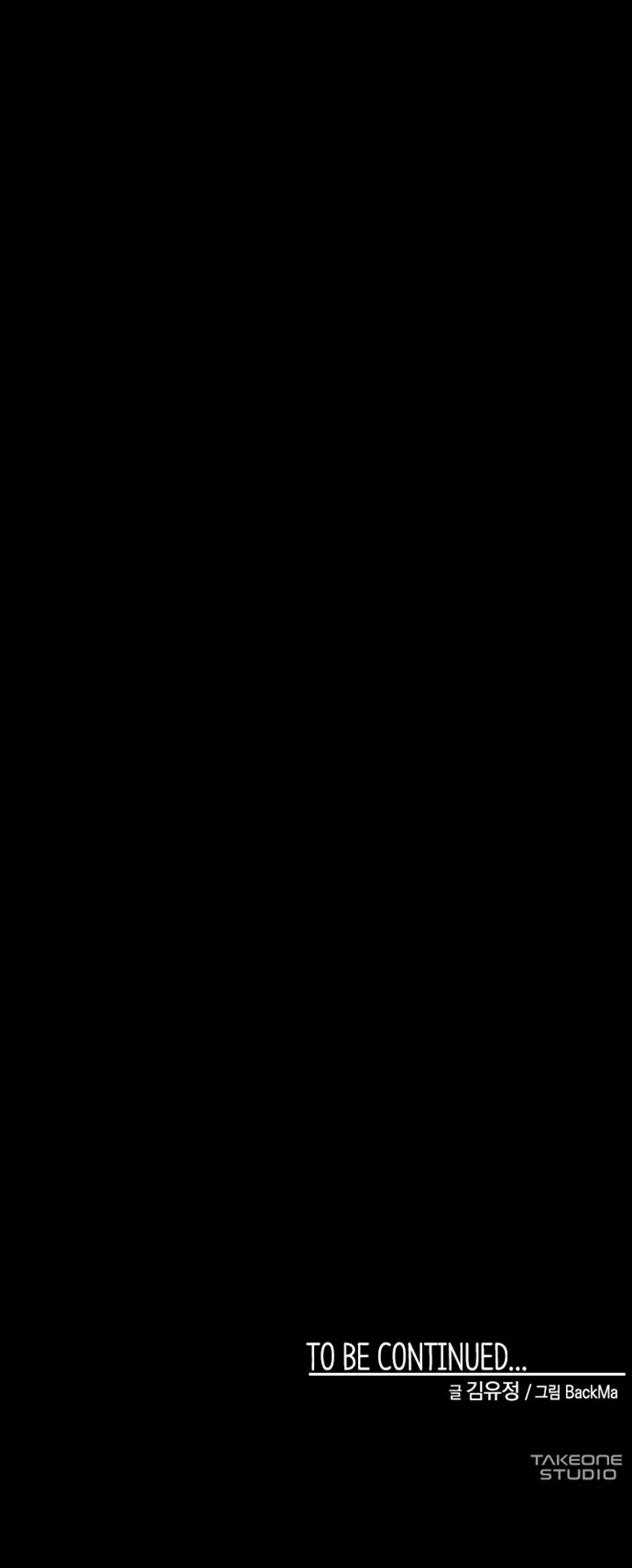 Página 79
