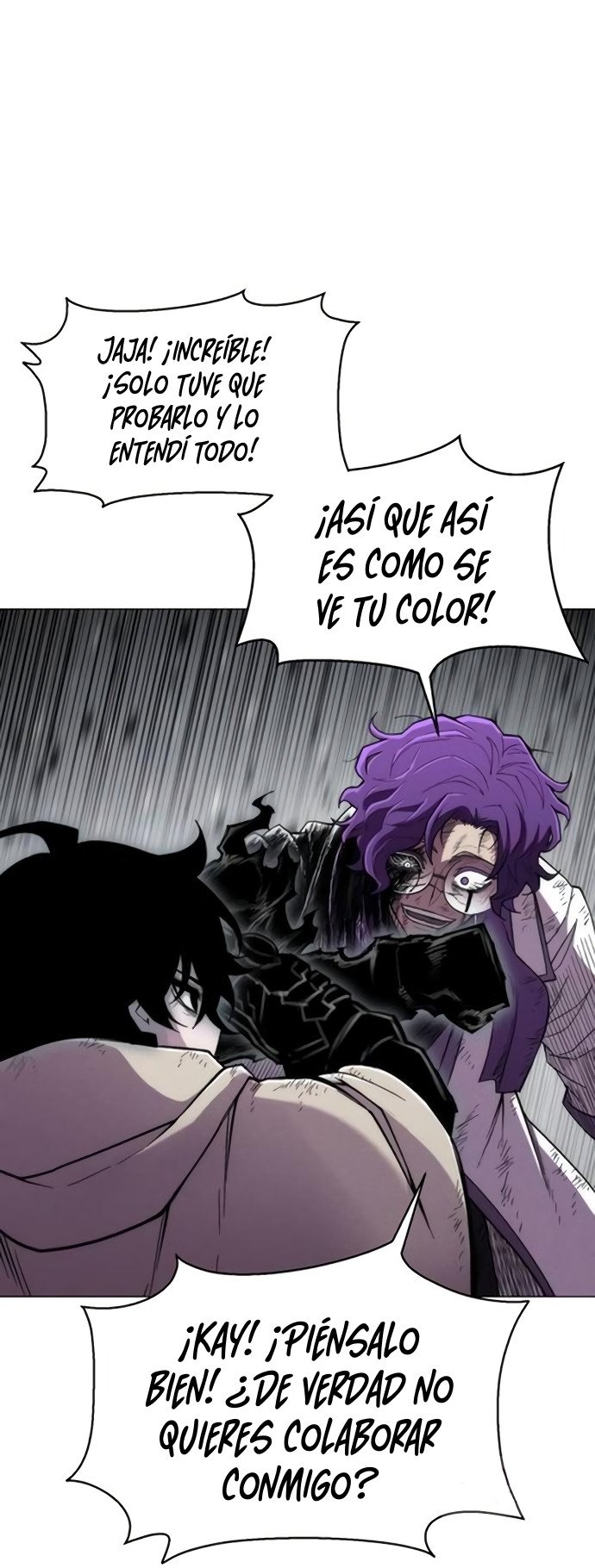 Página 113