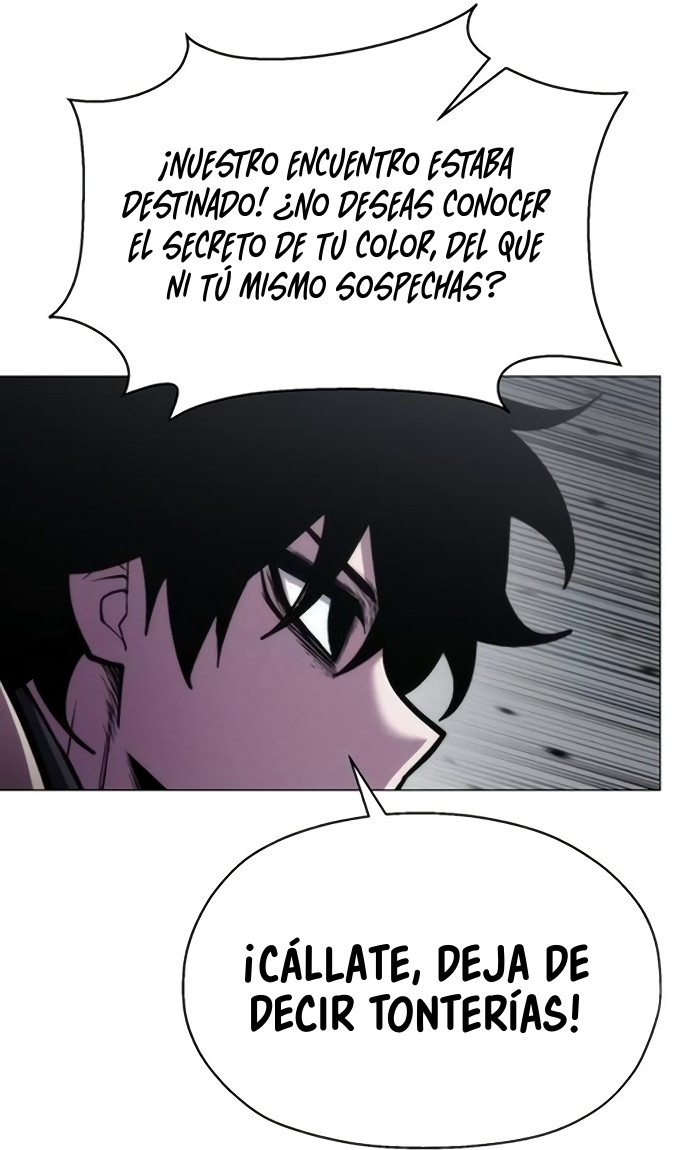 Página 115