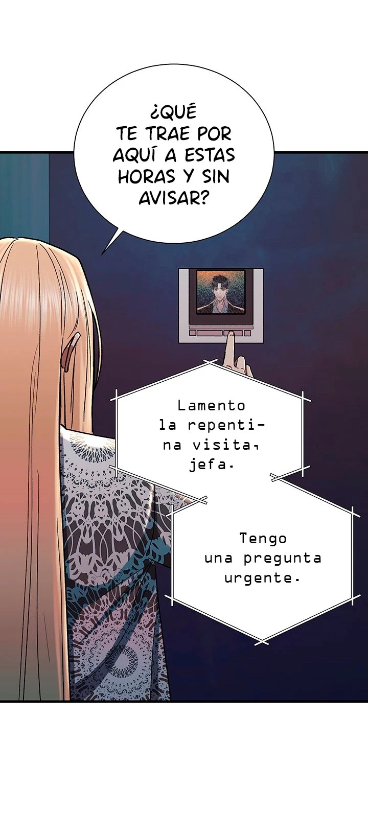 Página 76