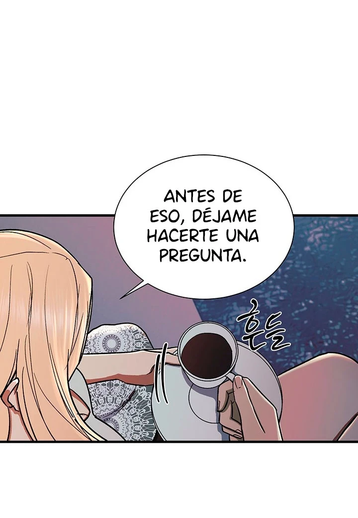 Página 83