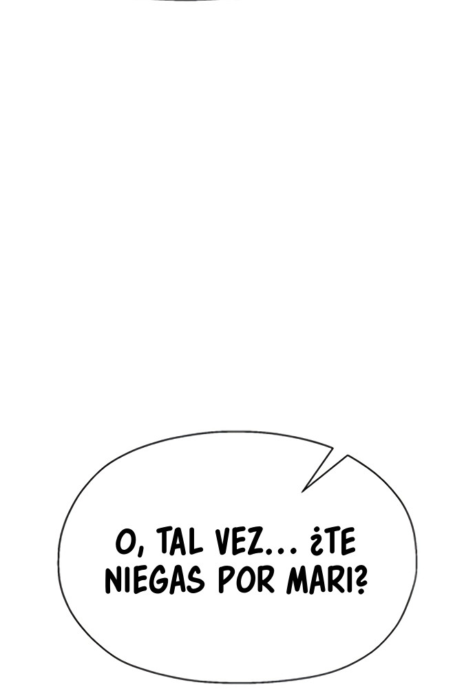 Página 118