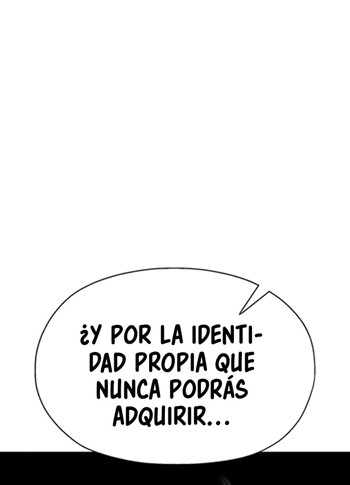 Página 119