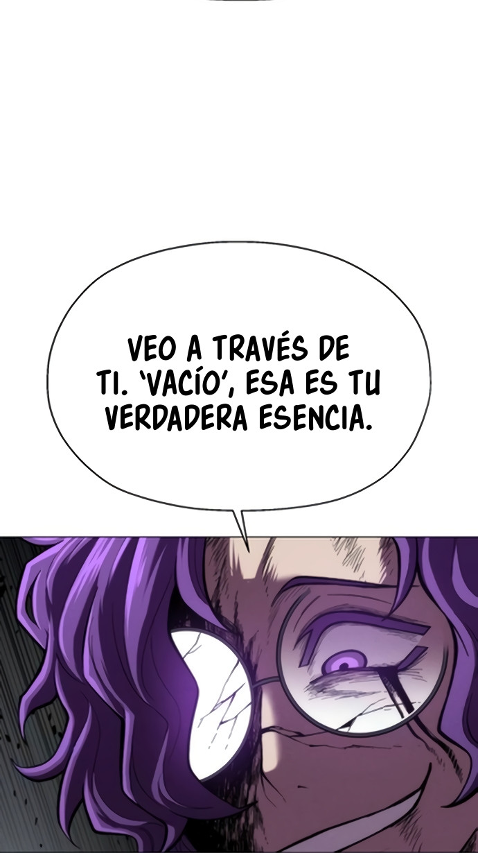 Página 121