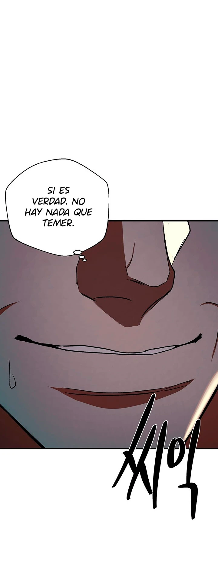 Página 55
