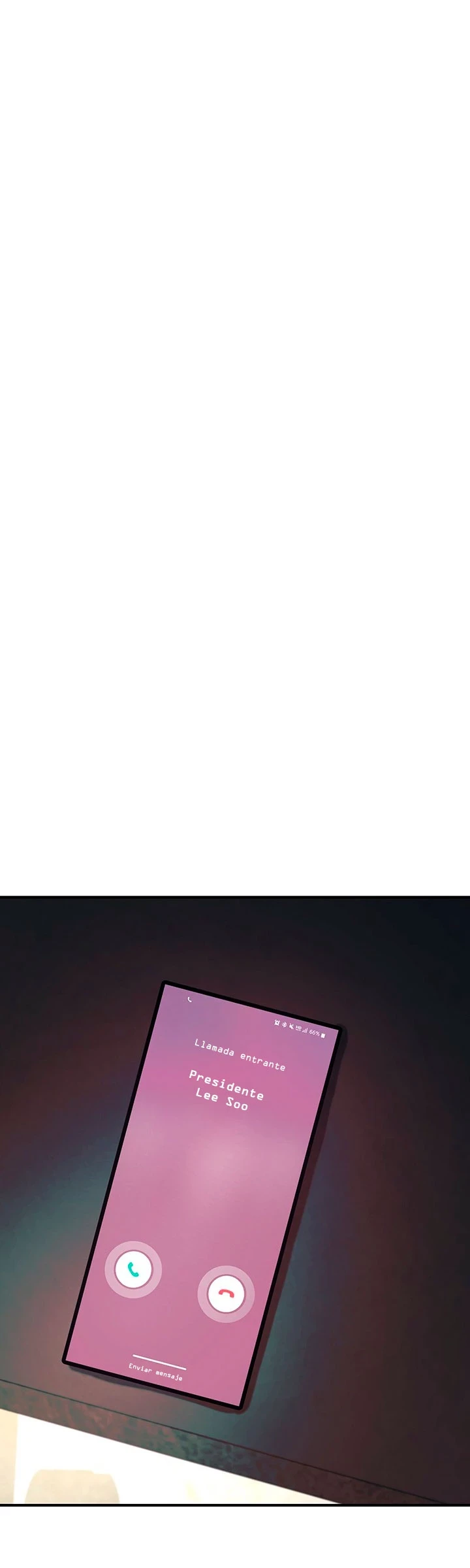 Página 56